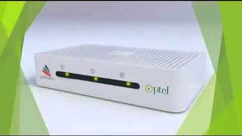 PTCL Smart TV   Configuration video on Vimeo clip1