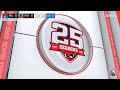 IceHogs Highlights: IceHogs vs Admirals 11/17/23