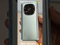 Redmi 14 Pro+Green 🔥Design Powerful Performance#shortsfeed #shorts #ytshorts#ytshorts #short #viral