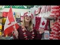 THE MOST CANADIAN AUSTRALIANS [Vancouver, Canada]