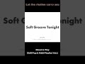 Feel The Groove Chill Pop R B Vibes Mood Play Shorts오늘 밤 부드러운 그루브를 느껴보세요 Playlist Feel The Groove Chill Pop R B Vibes Mood Play Shorts오늘 밤 부드러운 그루브를 느껴보세요 Playlist