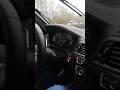 Šta se može dogoditi ako pogriješite brzinu u mjenjaču? (VIDEO)