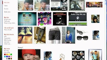 Hướng Dẫn keylogger 1.68