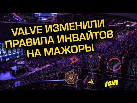 Video: Overwatch Je Valve, Ktorý Odovzdáva Zákaz Moci Counter-Strike: GO Community