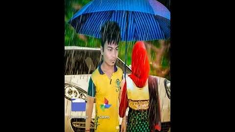 Gp Free Net 2017 By Uzzal