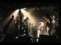 π[サンテンイチヨン] 333   live  2011/05/12