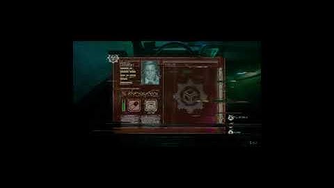 Observer System Redux Part 1