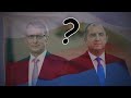 Беновска: Денков/ПП/ ДБ VS Радев! Ние, България- победители или жертви?!