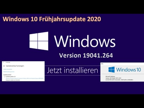 Updates Für Windows 7