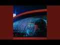 Secret Places Club Version mp3
