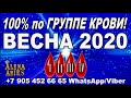 100% ТОЧНОЕ ПРЕДСКАЗАНИЕ на ВЕСНУ 2020!!! прогноз гадание онлайн таро#АлёнаАриес #МАЙ #ТАРОПРОГНОЗЫ