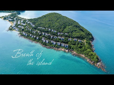 All About Premier Village Phu Quoc Resort Managed by AccorHotels - Official Video!