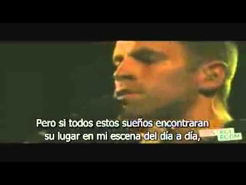 Jack Johnson Angel Better Together Español