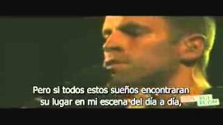 Jack Johnson   Angel   Better Together Español