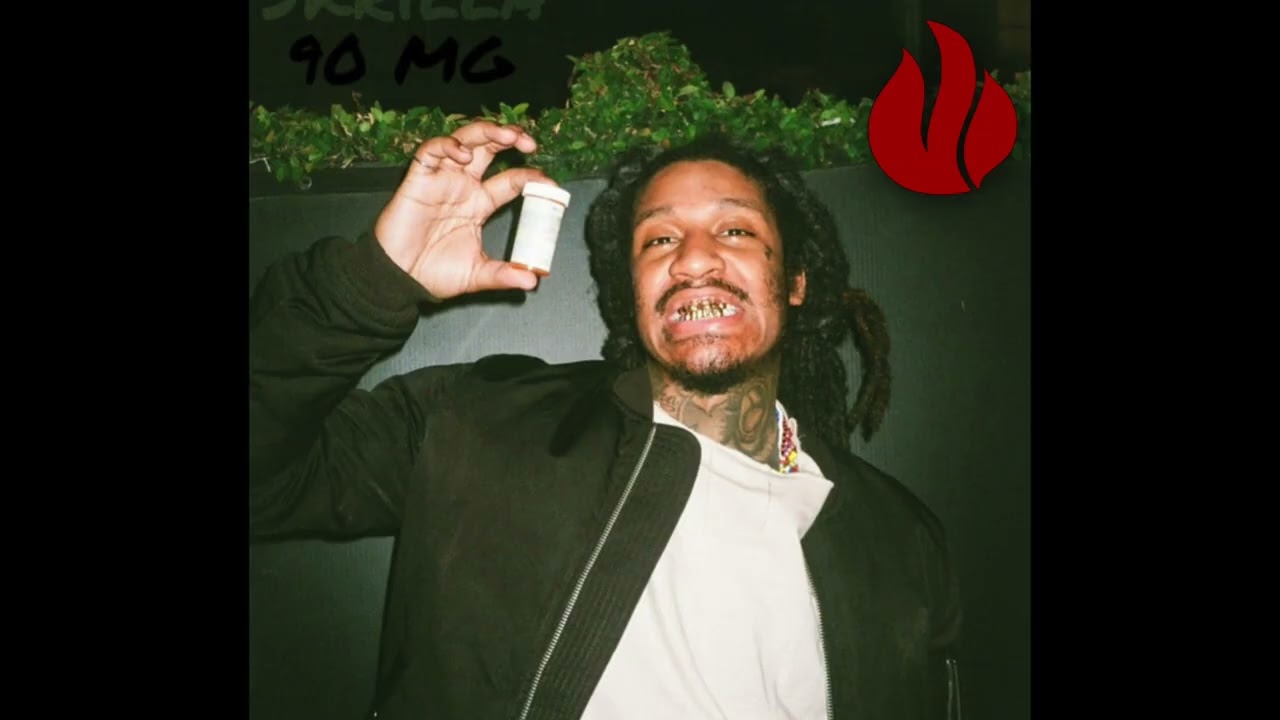 [FREE] Skrilla Type Beat 2026 "Prayer"