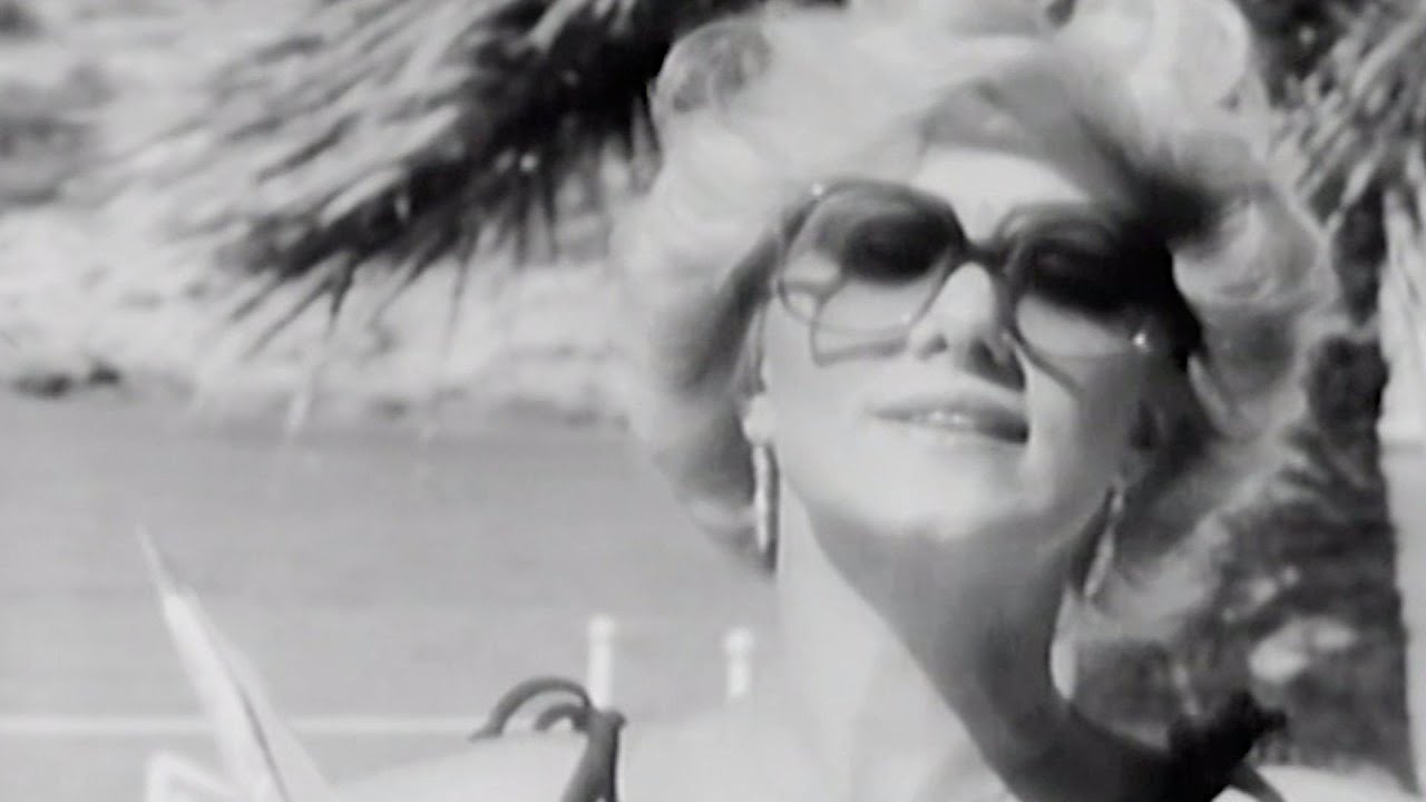 Aylin Urgal-Gerisi Masal