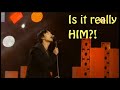 Dimash you have NEVER SEEN before! Watch till the end