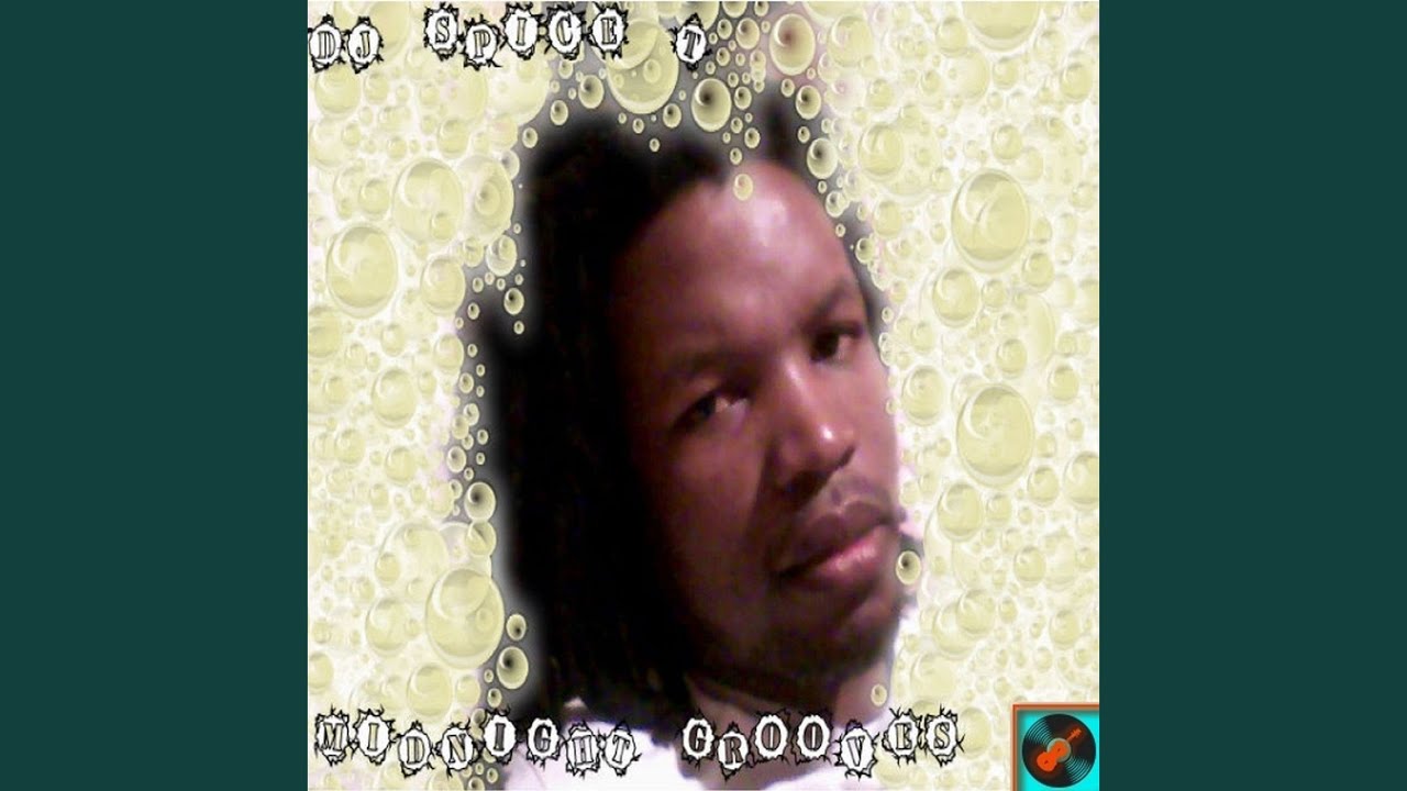 Watch Sometimes on YouTube Watch Sometimes on YouTube