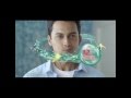 Colgate plax active salt tvc english