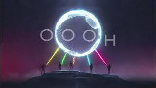 Jim Yosef, Electro-Light, Anna Yvette, Deaf Kev & Tobu - Destiny (Lyric Video)