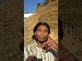 #comedy✅😂 funny 😂✅video short ✅😂1k subscribe 😂✅