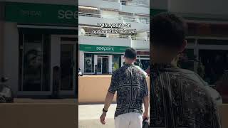 This Looks Like A Dupe Of A Company That Rhymes With Shmeckslavers