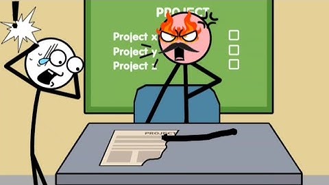 Draw Drag Delete Animation Pin Pull to Something - All Levels  Gameplay walkthrough