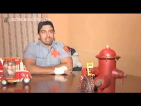 COMO REGISTRAR UNA CUENTA BANCARIA PARA RECIBIR EL BONO DEL MIES