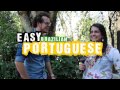 Ancestry | Easy Brazilian Portuguese 23