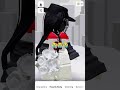 😔 cs:tiktok #roblox #rblx #fyppppppppppppppppppppppp #fyproblox #robloxedit #robloxshorts