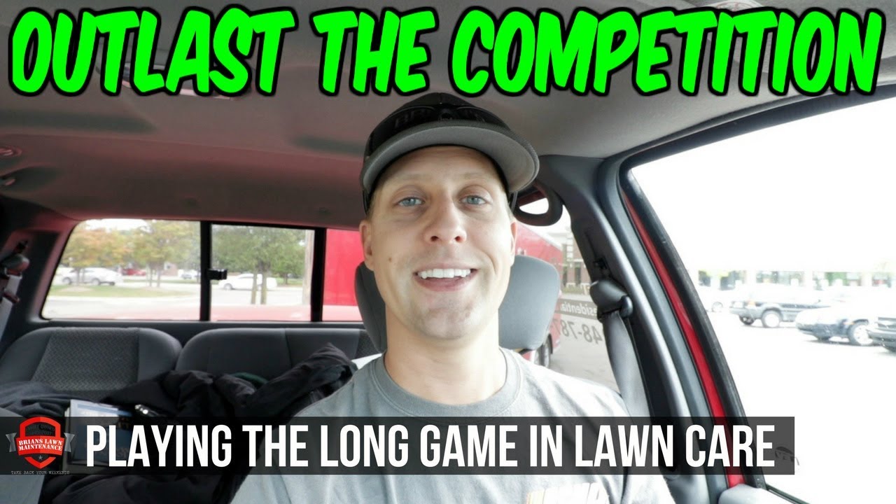 2-of-my-best-lawn-care-tips-to-getting-new-customers-lawn-care-advice