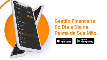 Sistema com controle de caixa #grandchef pro