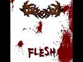 Coprfago  flesh demo