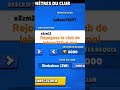 Promo du club brawlstars leboss750 zzm22