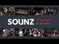 2020 nz composer sessions  trailer