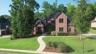 1412 Falls Crest Drive, Auburn, AL (Rozi Dover REALTOR®, Homelink Realty)