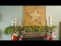 How To Make A Weathered Wood Star How To Make A Weathered Wood Star