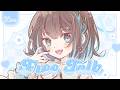 【雑談／朝活】初見さん3人と出会いたい!