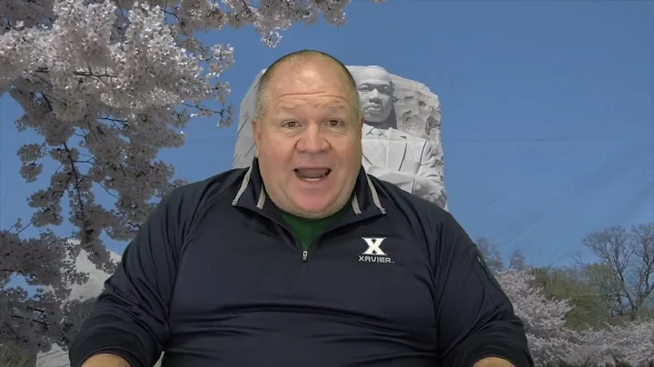 MLK2022 by Gary Overla