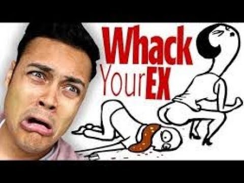 my-girlfriend-broke-up-with-me-then-did-this...-(whack-your-ex)