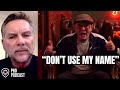 Michael Franzese & Sammy “The Bull” Gravano Get Heated Over Disagreements After Life in Mafia