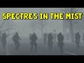 Spectres in the Mist | ArmA 3