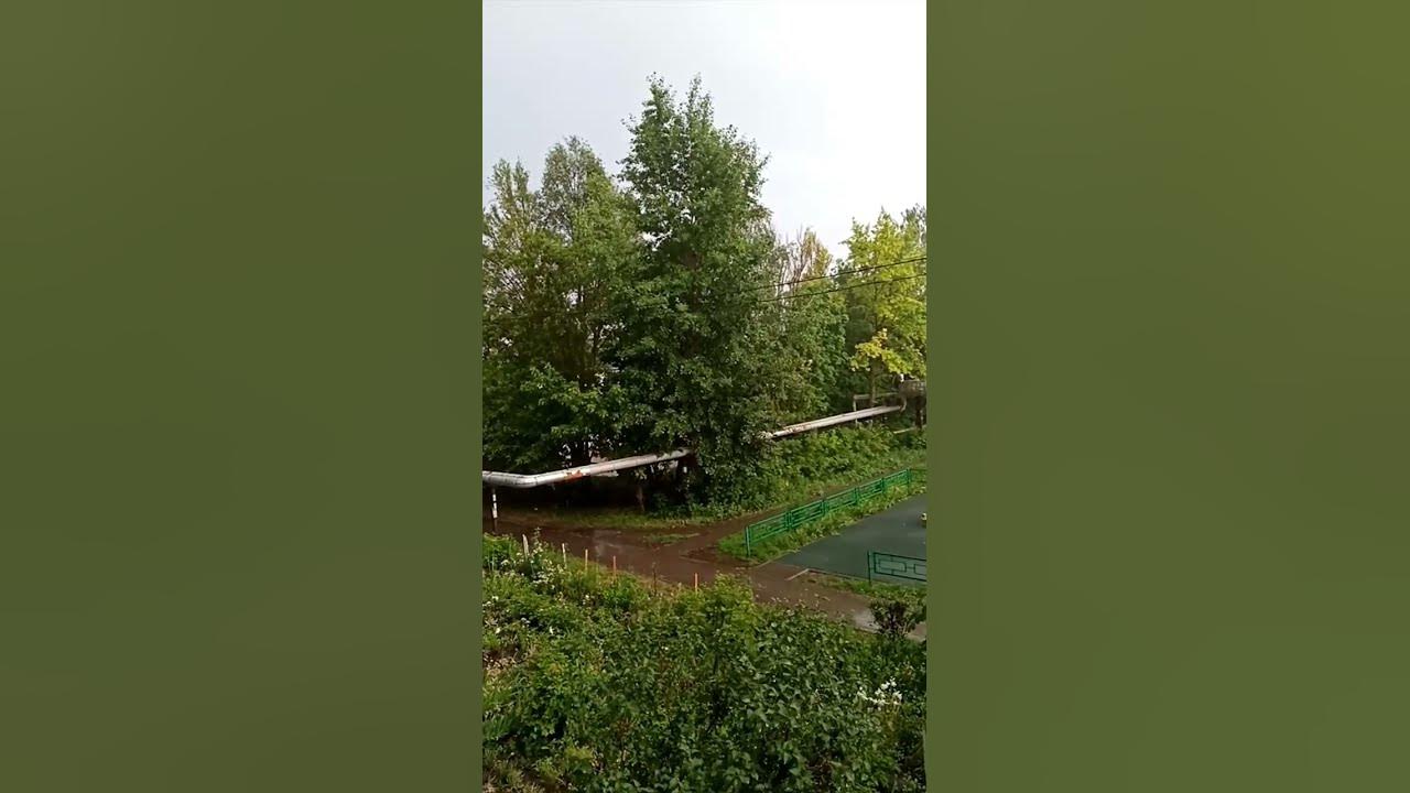Корабельная 10 дом. Дом с лоджиями многоэтажный. Пожар в здании увд в самаре 1999. Теплоход москва цск ввс самара. Лукачева 4 самара.