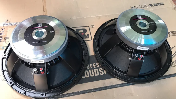 Loa rời bass 30 martin côn 76 tiếng ca sáng giá chỉ 1,4tr Zalo 0972068141