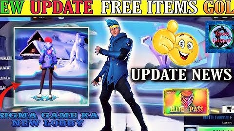 how to Sigma game lobby || Sigma game ka confirm launch date | how to Sigma game update #games