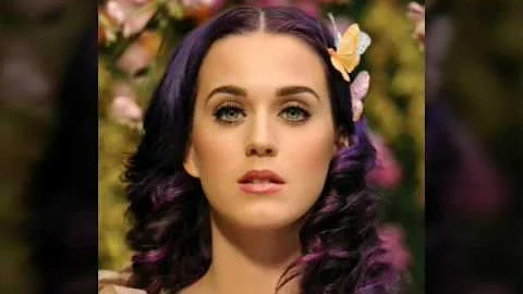 Katy Perry Photos