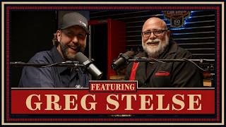 Derek Bieri w/ Hod Rodder Greg Stelse screenshot 5
