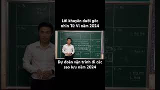 Lời khuyên cảnh tỉnh cho các bạn dùng mạng xã hội . Hãy là người hiểu luật pháp khi dùng mạng xã hội