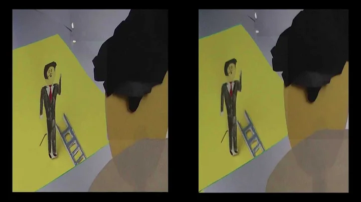 AC Man (Spring 2013)