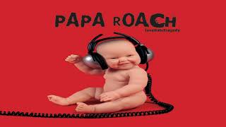 Download Lagu Papa Roach - She Loves Me Not (Bass Backing Track w/original vocals) MP3